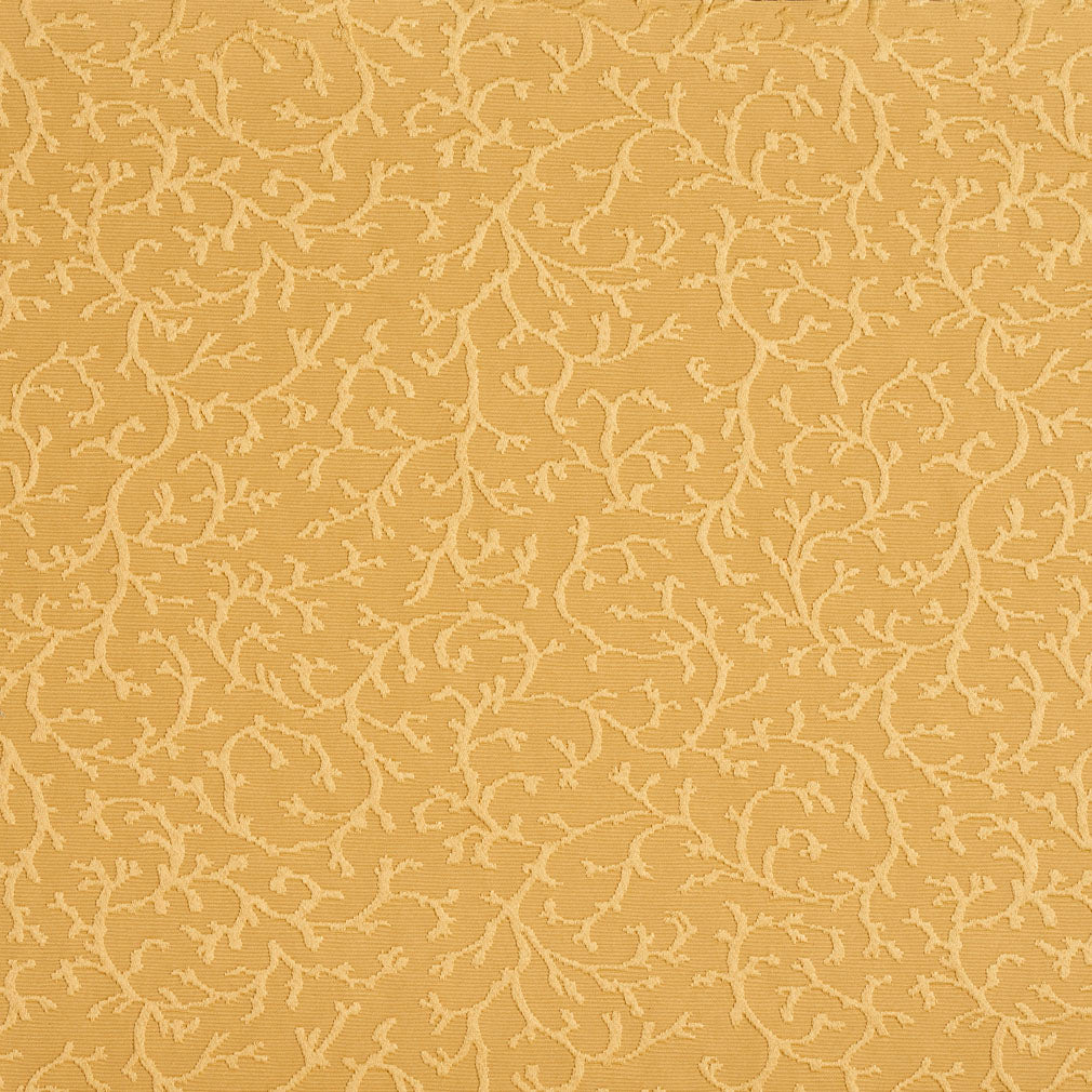 20630-09 Abstract & Geometric nan Gold & Yellow Charlotte Select