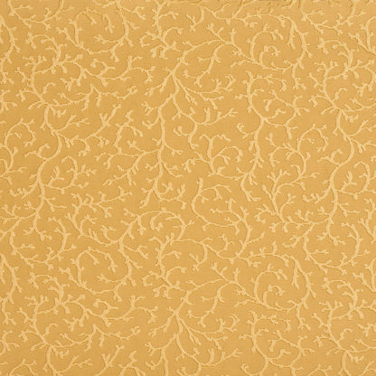 20630-09 Abstract & Geometric nan Gold & Yellow Charlotte Select