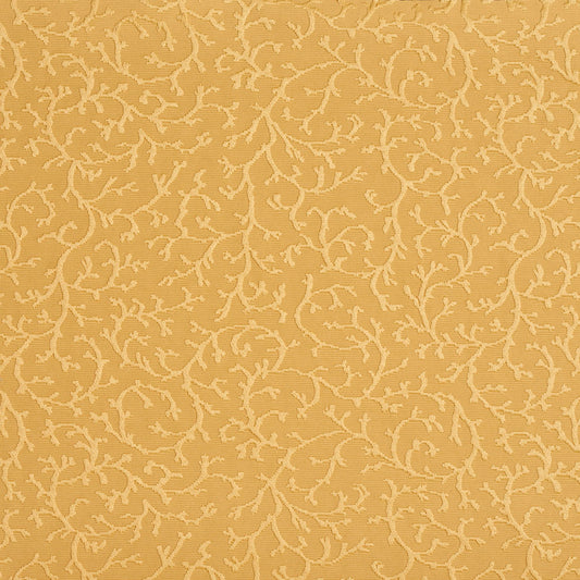 20630-09 Abstract & Geometric nan Gold & Yellow Charlotte Select