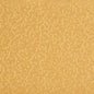 20630-09 Abstract & Geometric nan Gold & Yellow Charlotte Select