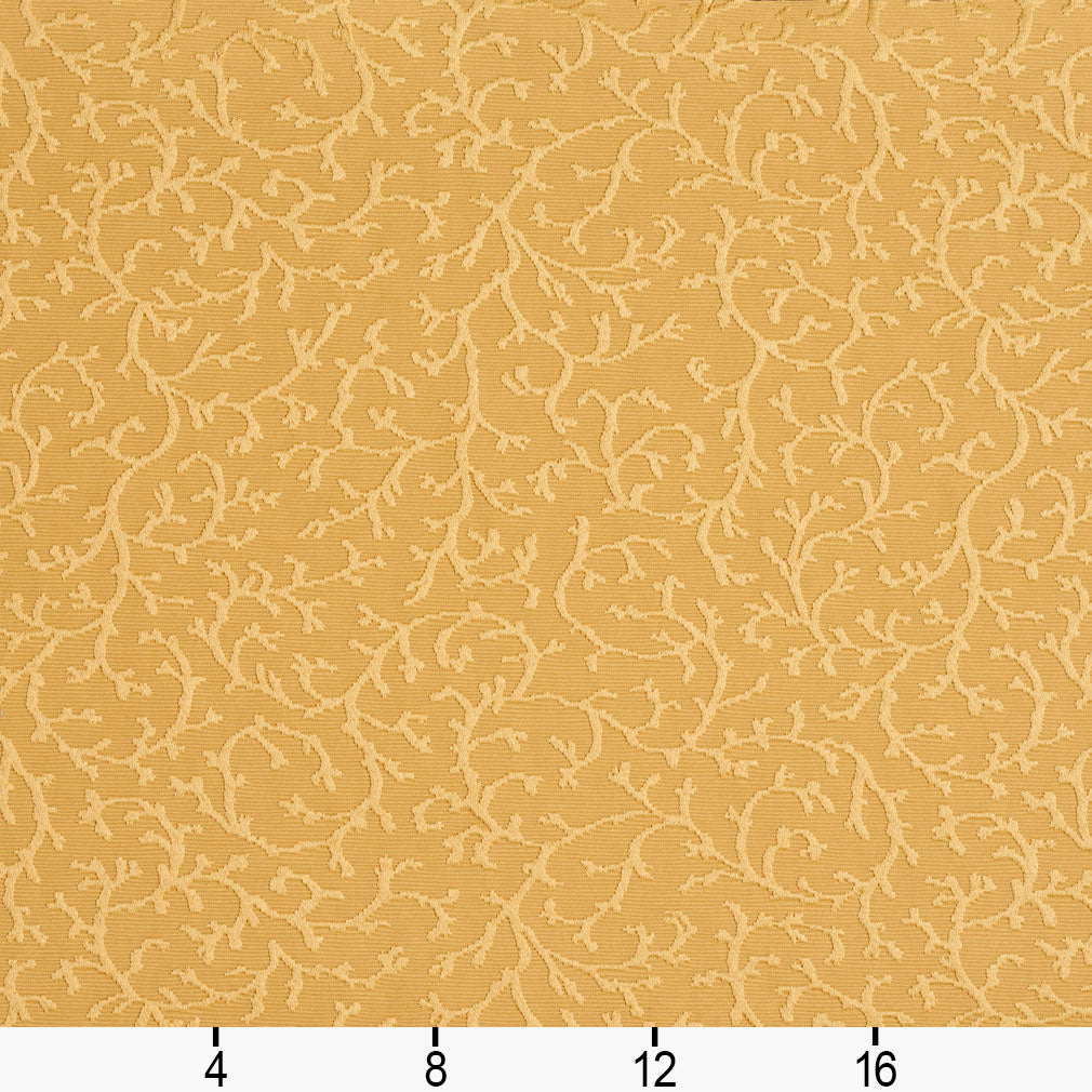 20630-09 Abstract & Geometric nan Gold & Yellow Charlotte Select