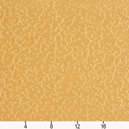 20630-09 Abstract & Geometric nan Gold & Yellow Charlotte Select