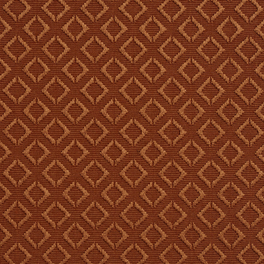 20640-01 Abstract & Geometric,Diamonds,Small Scale nan Brown Charlotte Select