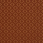 20640-01 Abstract & Geometric,Diamonds,Small Scale nan Brown Charlotte Select