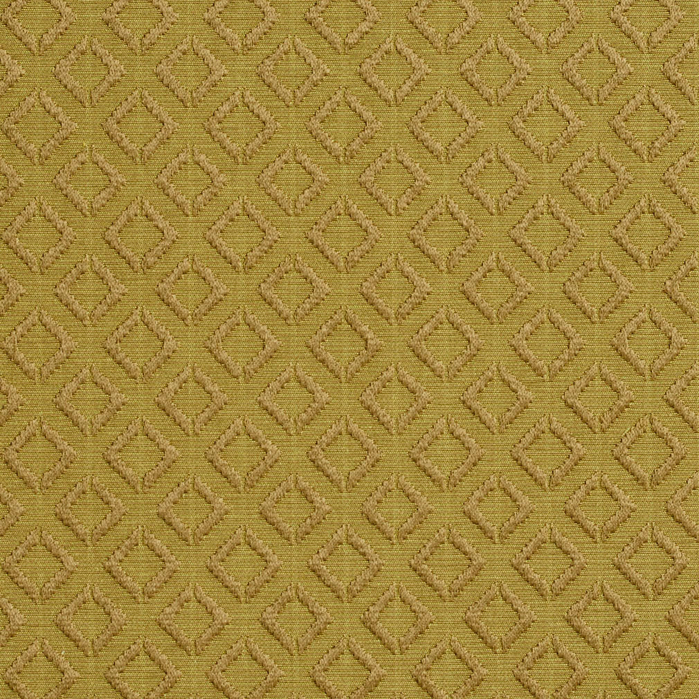 20640-03 Abstract & Geometric,Diamonds,Small Scale nan Green Charlotte Select