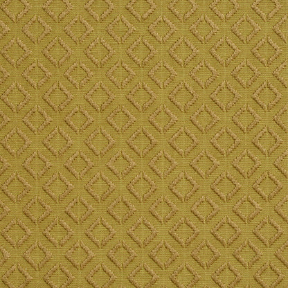 20640-03 Abstract & Geometric,Diamonds,Small Scale nan Green Charlotte Select