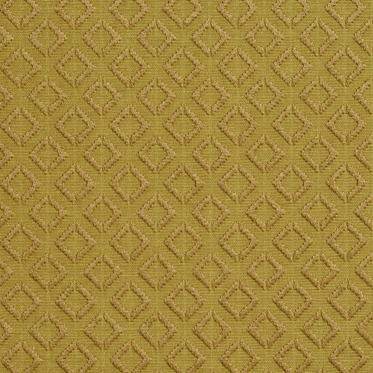 20640-03 Abstract & Geometric,Diamonds,Small Scale nan Green Charlotte Select