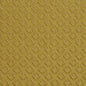 20640-03 Abstract & Geometric,Diamonds,Small Scale nan Green Charlotte Select