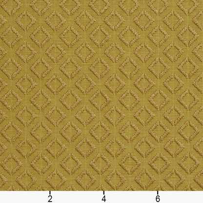 20640-03 Abstract & Geometric,Diamonds,Small Scale nan Green Charlotte Select
