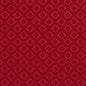 20640-04 Abstract & Geometric,Diamonds,Small Scale nan Red & Burgundy Charlotte Select