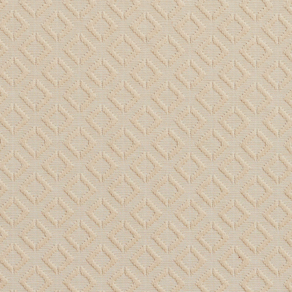 20640-05 Abstract & Geometric,Diamonds,Small Scale nan Beige & Taupe Charlotte Select