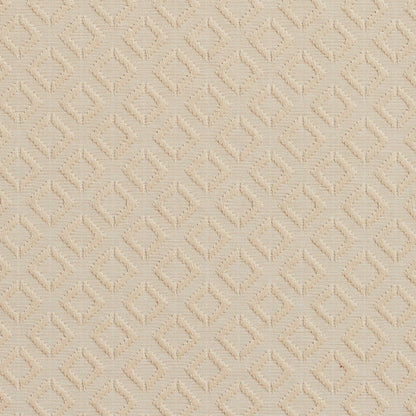 20640-05 Abstract & Geometric,Diamonds,Small Scale nan Beige & Taupe Charlotte Select