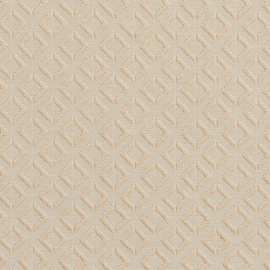 20640-05 Abstract & Geometric,Diamonds,Small Scale nan Beige & Taupe Charlotte Select