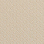 20640-05 Abstract & Geometric,Diamonds,Small Scale nan Beige & Taupe Charlotte Select