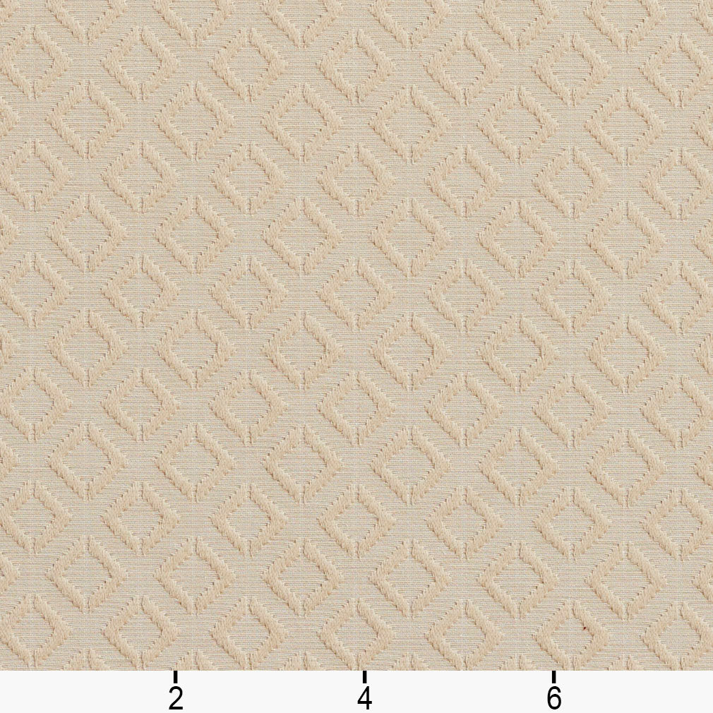 20640-05 Abstract & Geometric,Diamonds,Small Scale nan Beige & Taupe Charlotte Select