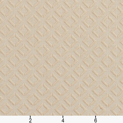 20640-05 Abstract & Geometric,Diamonds,Small Scale nan Beige & Taupe Charlotte Select
