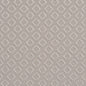 20640-07 Abstract & Geometric,Diamonds,Small Scale nan Grey & Silver Charlotte Select