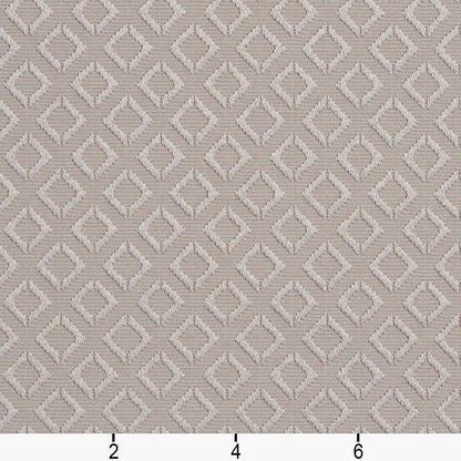 20640-07 Abstract & Geometric,Diamonds,Small Scale nan Grey & Silver Charlotte Select