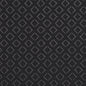 20640-08 Abstract & Geometric,Diamonds,Small Scale nan Black Charlotte Select