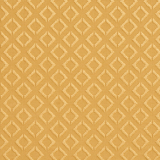 20640-09 Abstract & Geometric,Diamonds,Small Scale nan Gold & Yellow Charlotte Select