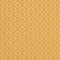 20640-09 Abstract & Geometric,Diamonds,Small Scale nan Gold & Yellow Charlotte Select