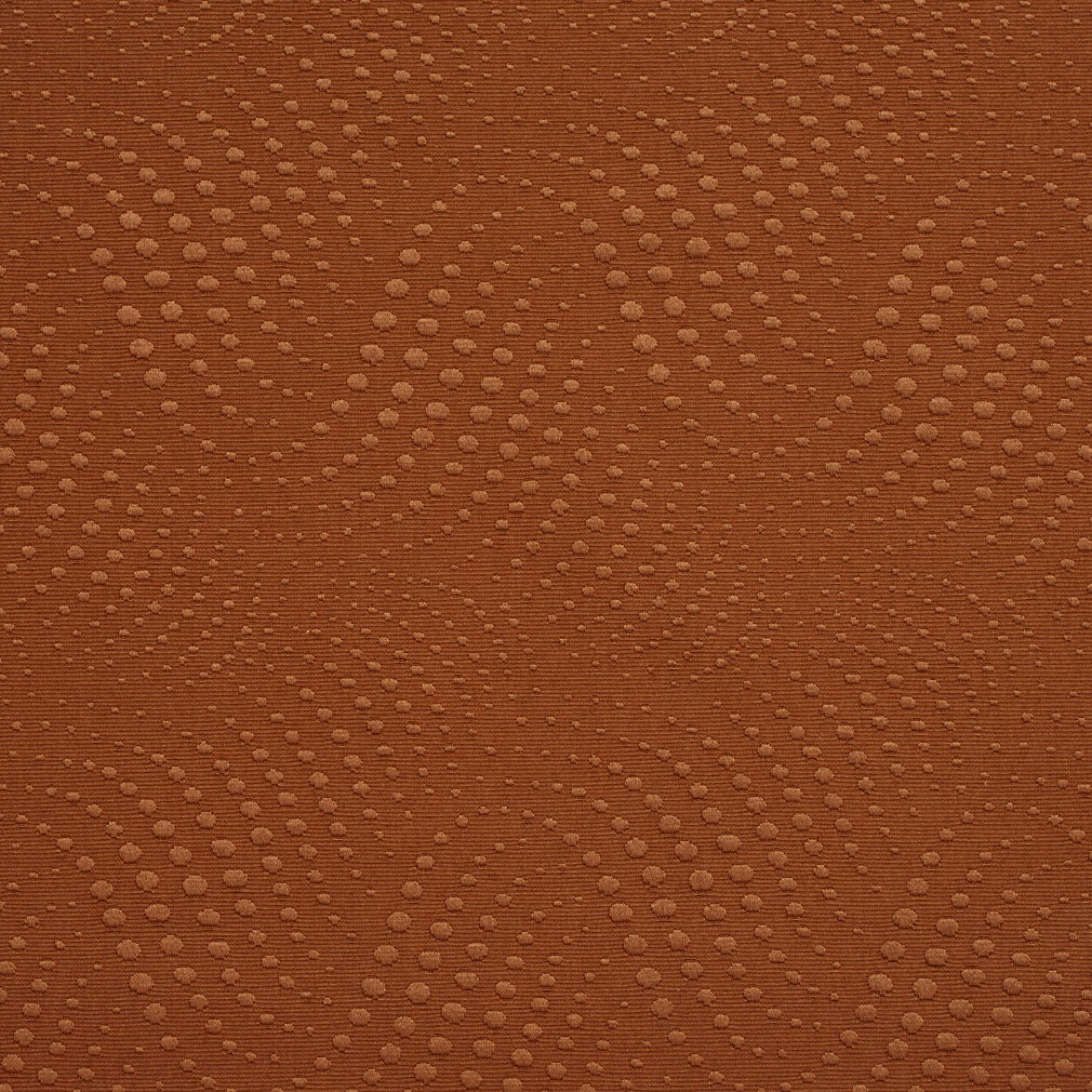 20650-01 Abstract & Geometric nan Brown Charlotte Select