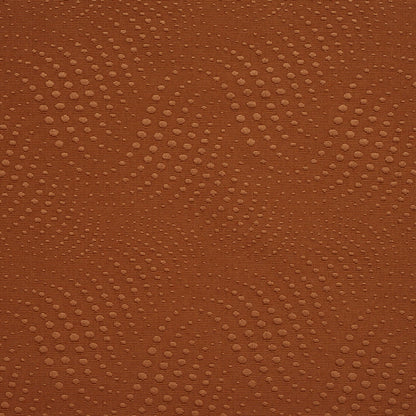20650-01 Abstract & Geometric nan Brown Charlotte Select