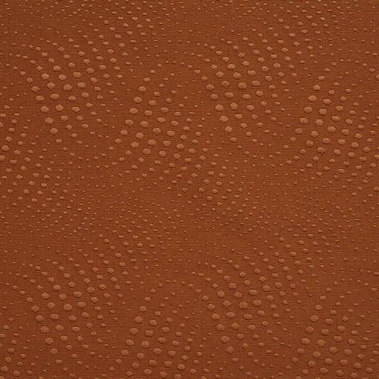 20650-01 Abstract & Geometric nan Brown Charlotte Select
