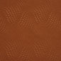 20650-01 Abstract & Geometric nan Brown Charlotte Select