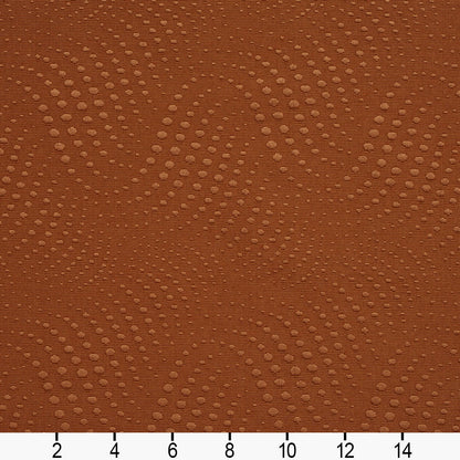 20650-01 Abstract & Geometric nan Brown Charlotte Select