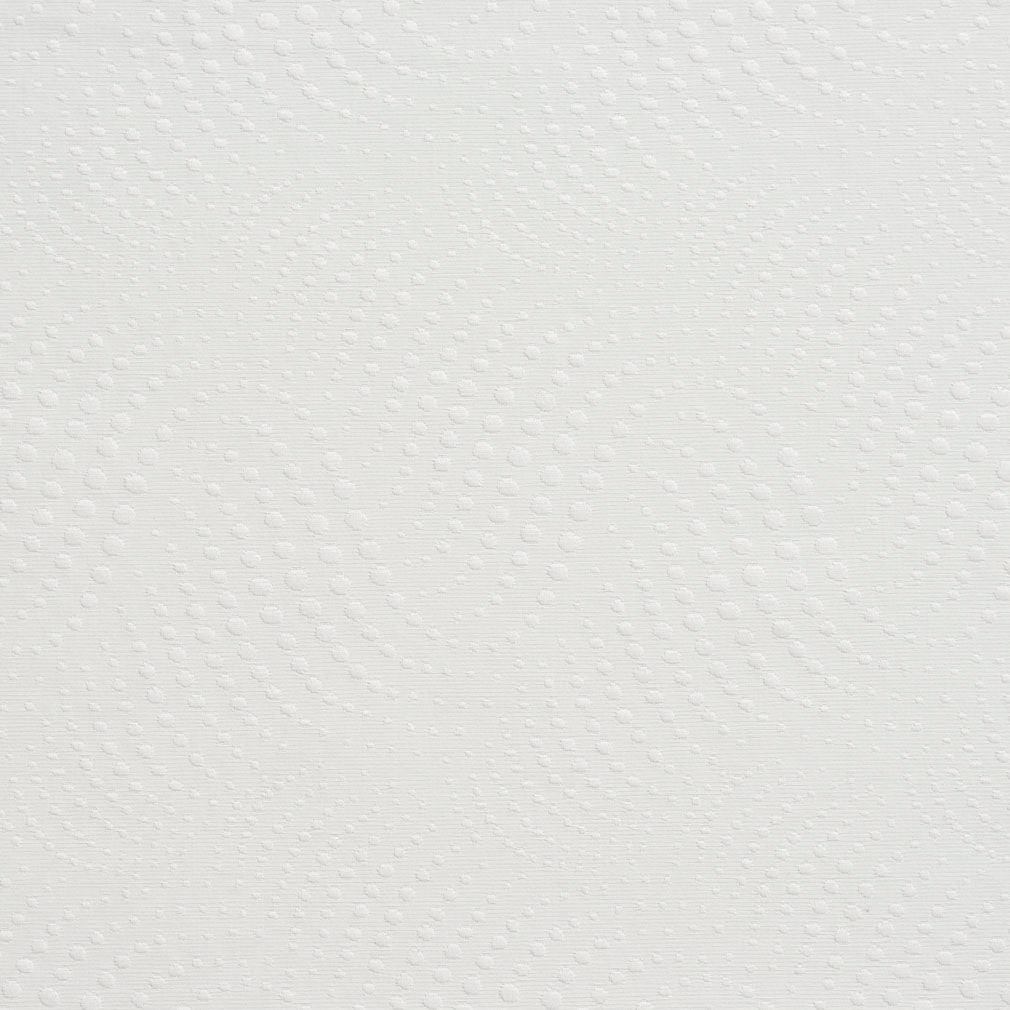 20650-02 Abstract & Geometric nan White & Ivory Charlotte Select