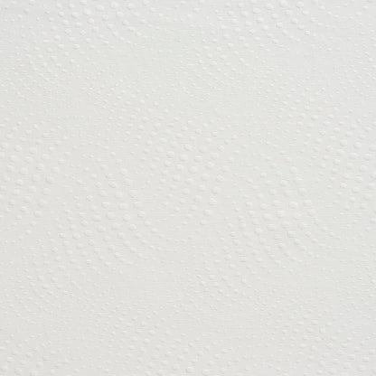 20650-02 Abstract & Geometric nan White & Ivory Charlotte Select