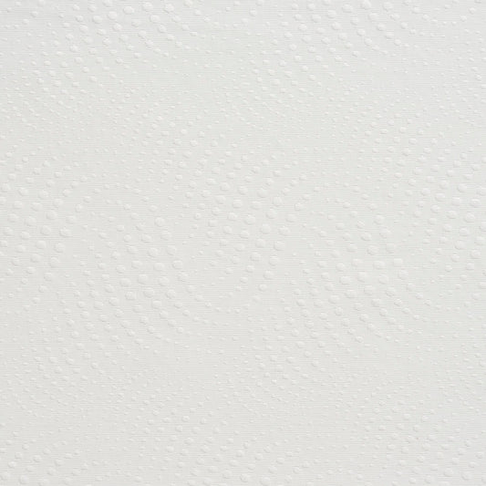 20650-02 Abstract & Geometric nan White & Ivory Charlotte Select