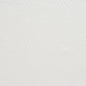 20650-02 Abstract & Geometric nan White & Ivory Charlotte Select