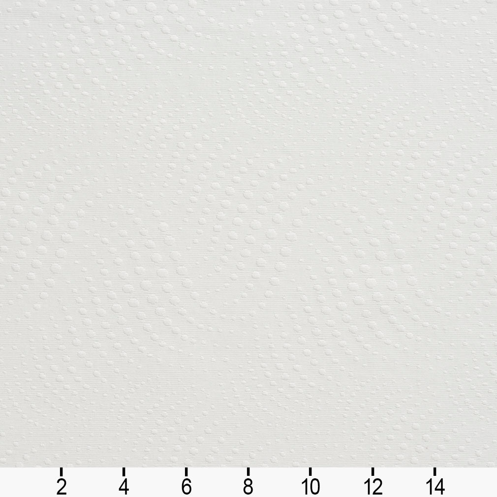 20650-02 Abstract & Geometric nan White & Ivory Charlotte Select