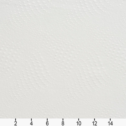 20650-02 Abstract & Geometric nan White & Ivory Charlotte Select