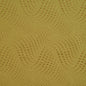 20650-03 Abstract & Geometric nan Green Charlotte Select