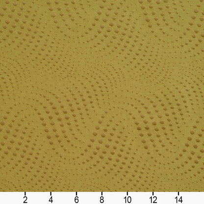 20650-03 Abstract & Geometric nan Green Charlotte Select