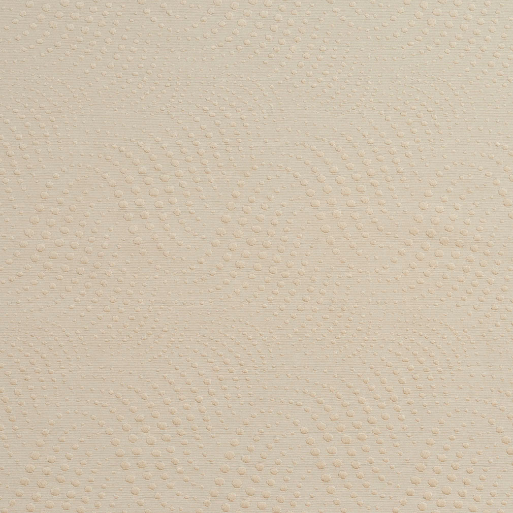 20650-05 Abstract & Geometric nan Beige & Taupe Charlotte Select
