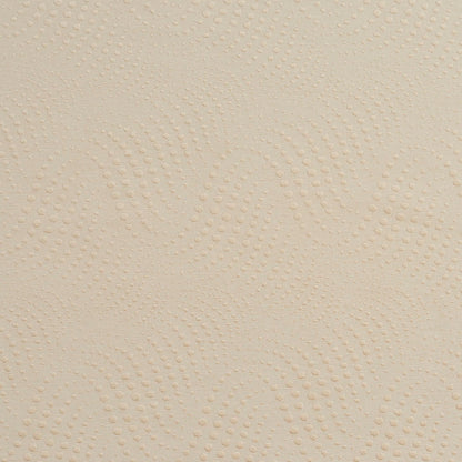 20650-05 Abstract & Geometric nan Beige & Taupe Charlotte Select