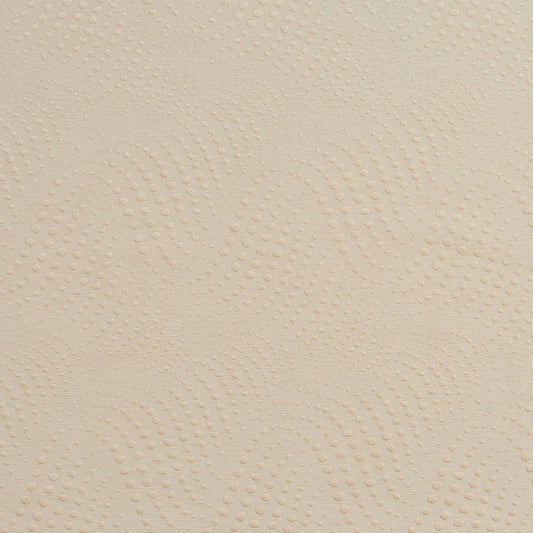 20650-05 Abstract & Geometric nan Beige & Taupe Charlotte Select