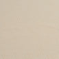 20650-05 Abstract & Geometric nan Beige & Taupe Charlotte Select