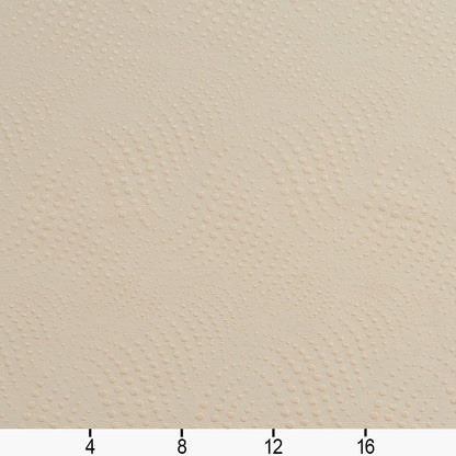 20650-05 Abstract & Geometric nan Beige & Taupe Charlotte Select