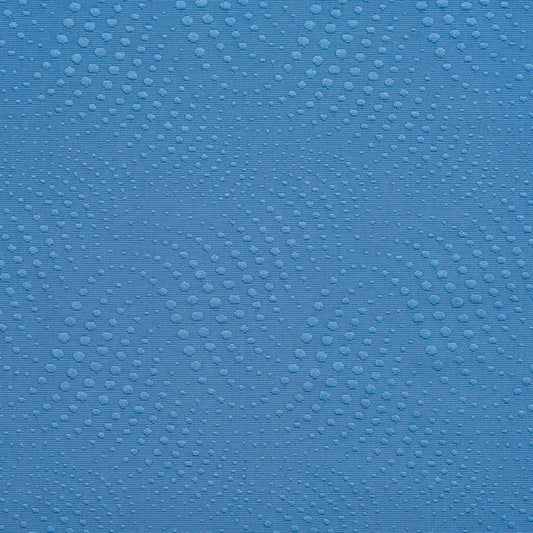 20650-06 Abstract & Geometric nan Blue Charlotte Select