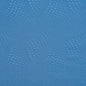 20650-06 Abstract & Geometric nan Blue Charlotte Select