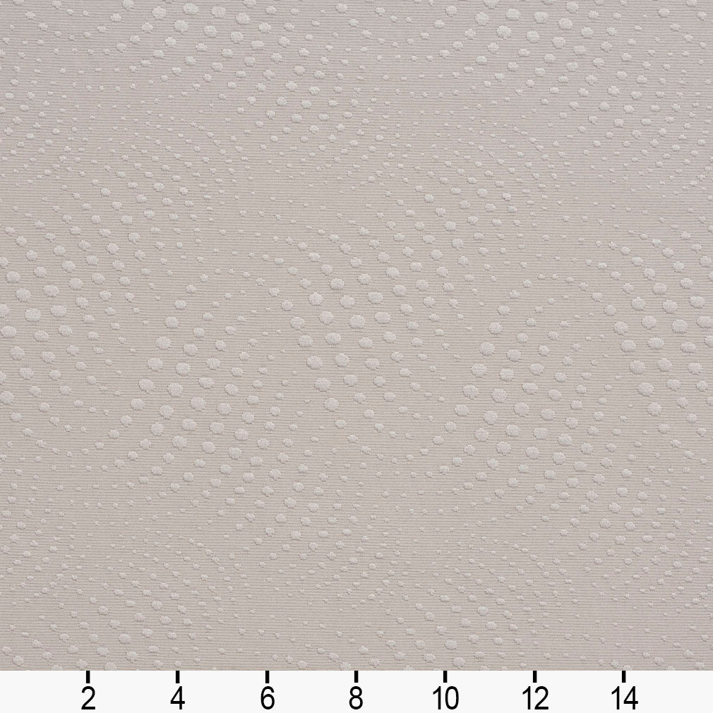 20650-07 Abstract & Geometric nan Grey & Silver Charlotte Select
