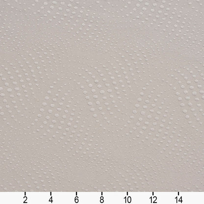 20650-07 Abstract & Geometric nan Grey & Silver Charlotte Select