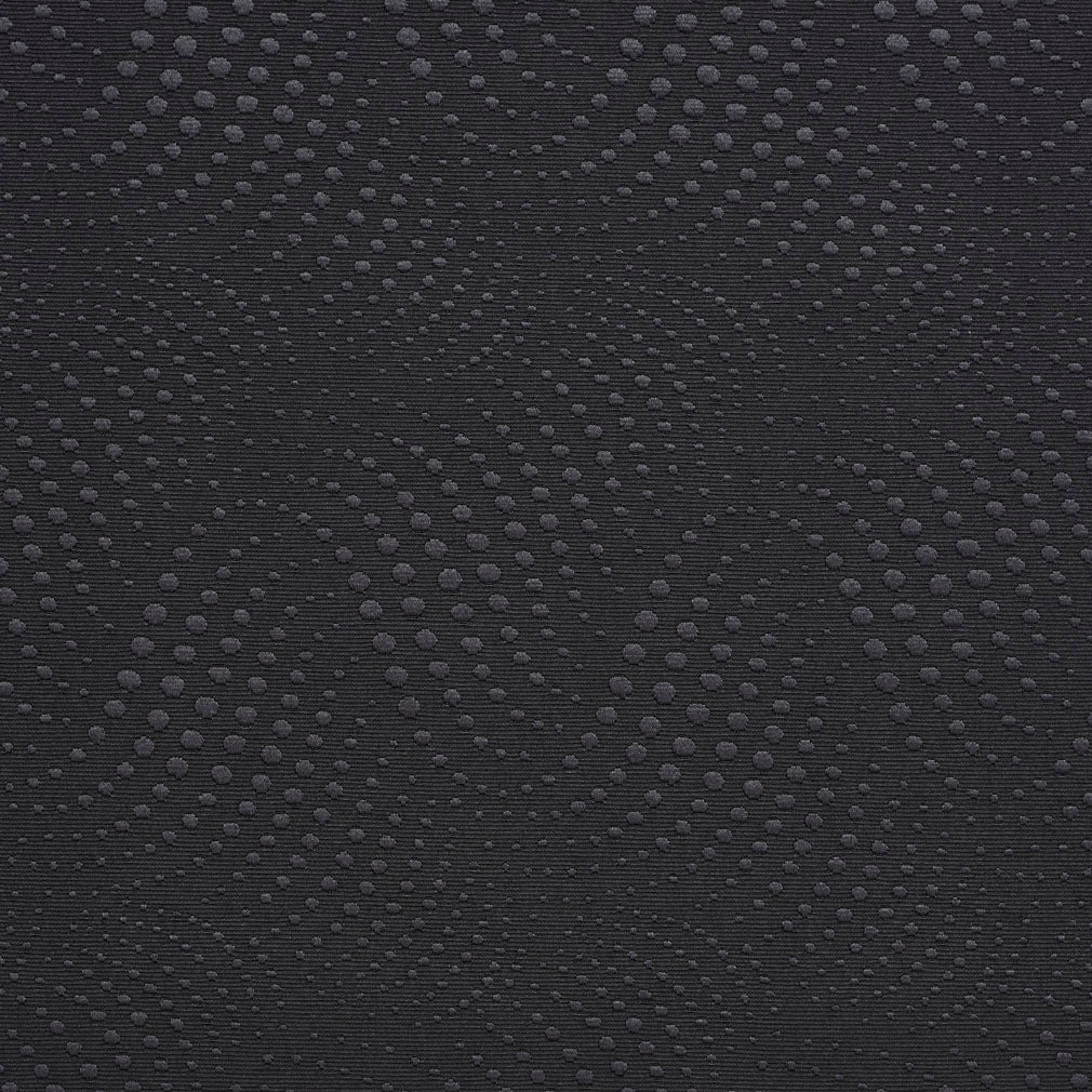 20650-08 Abstract & Geometric nan Black Charlotte Select