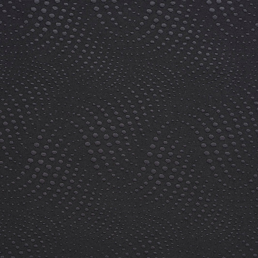 20650-08 Abstract & Geometric nan Black Charlotte Select