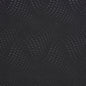 20650-08 Abstract & Geometric nan Black Charlotte Select